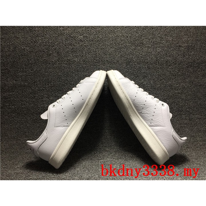 stan smith f34071