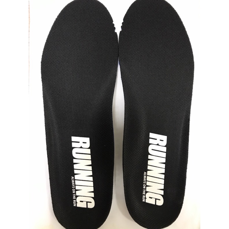 nike insoles