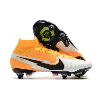 shopee soccer shoes