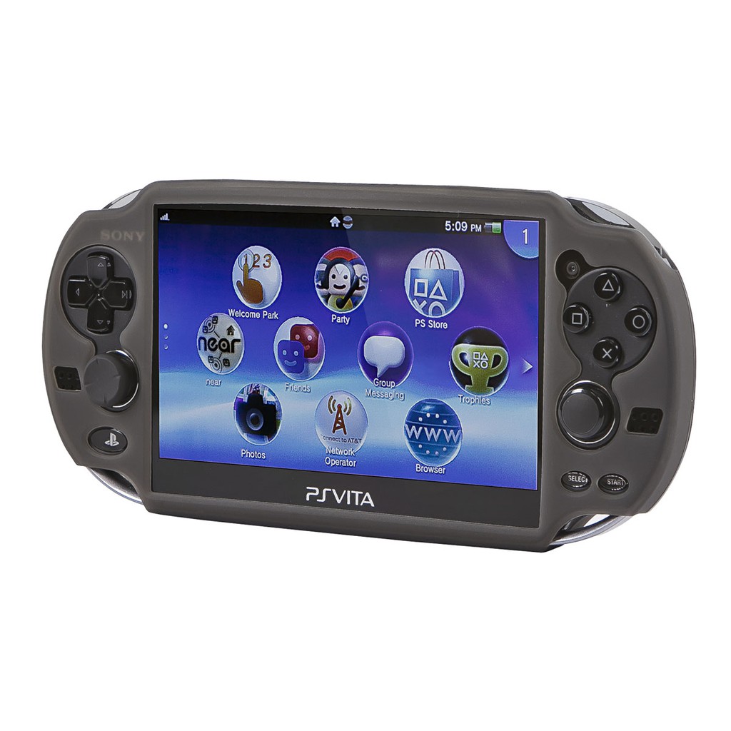 hori ps vita 1000