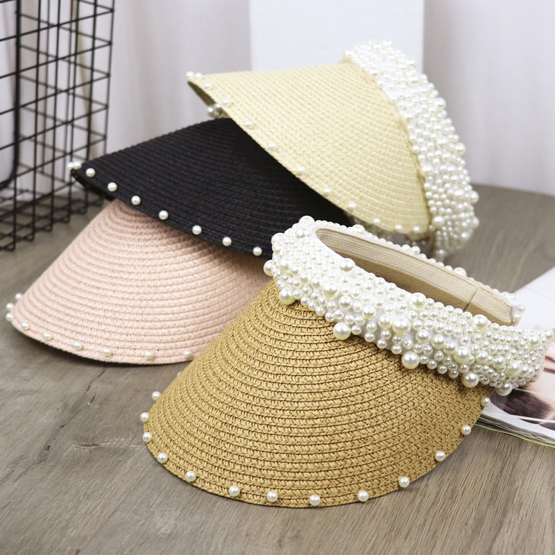 top cover hats