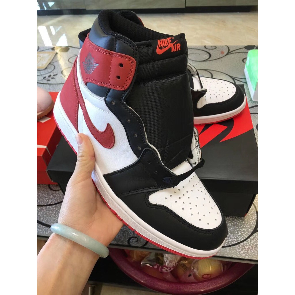 basketball shoes promotion