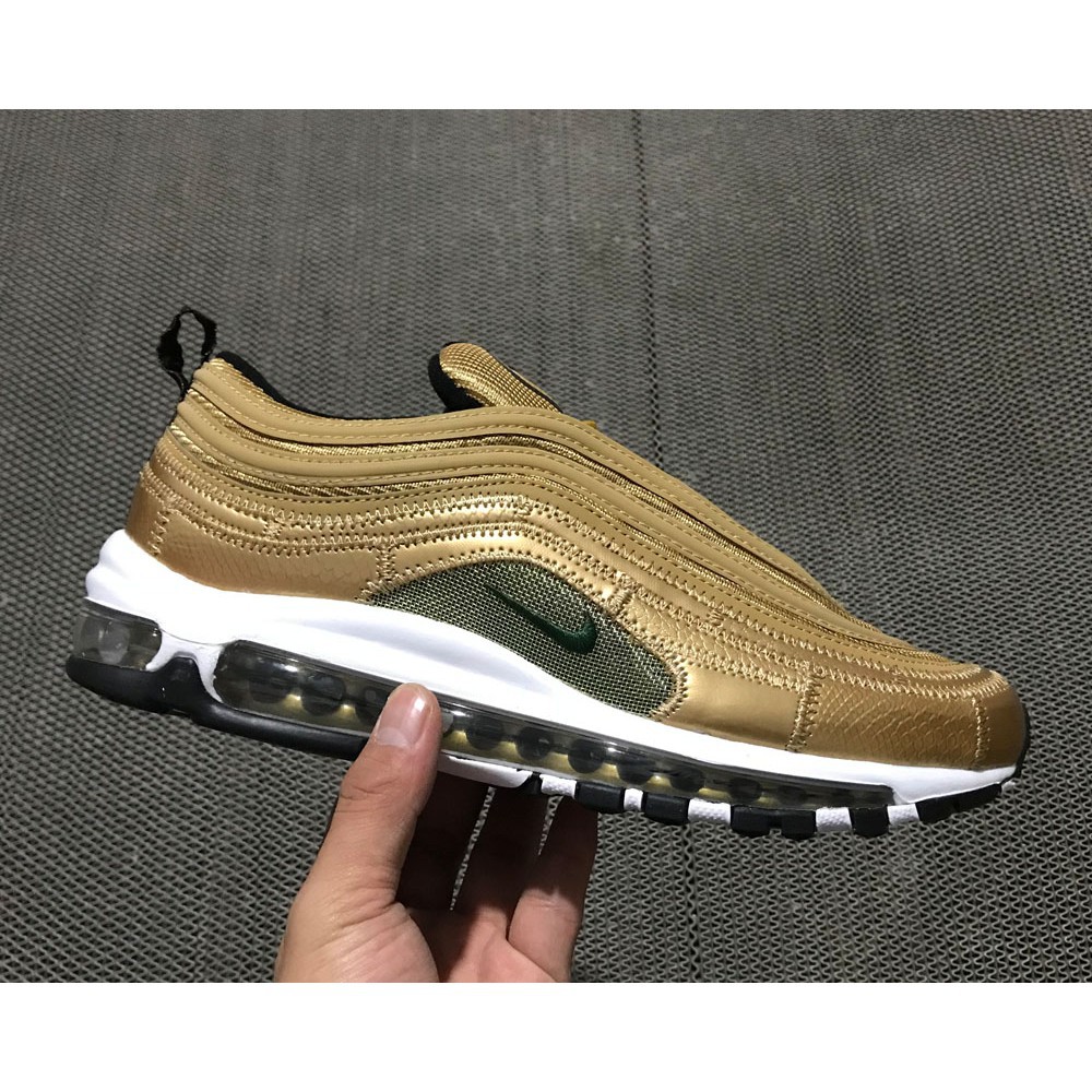 air max cr7 gold