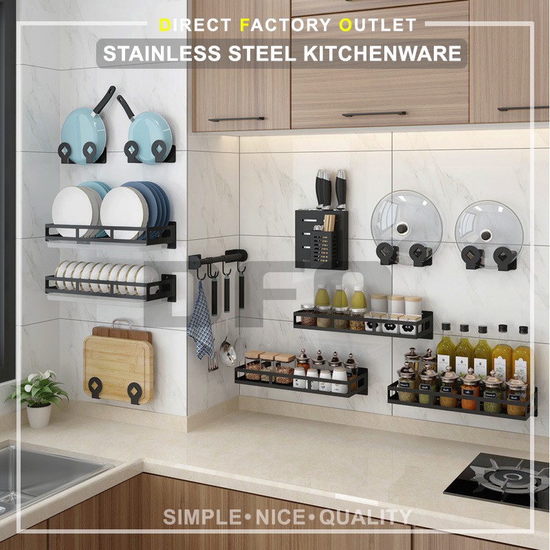 DFO DIRECT FACTORY OUTLET, Online Shop Shopee Malaysia