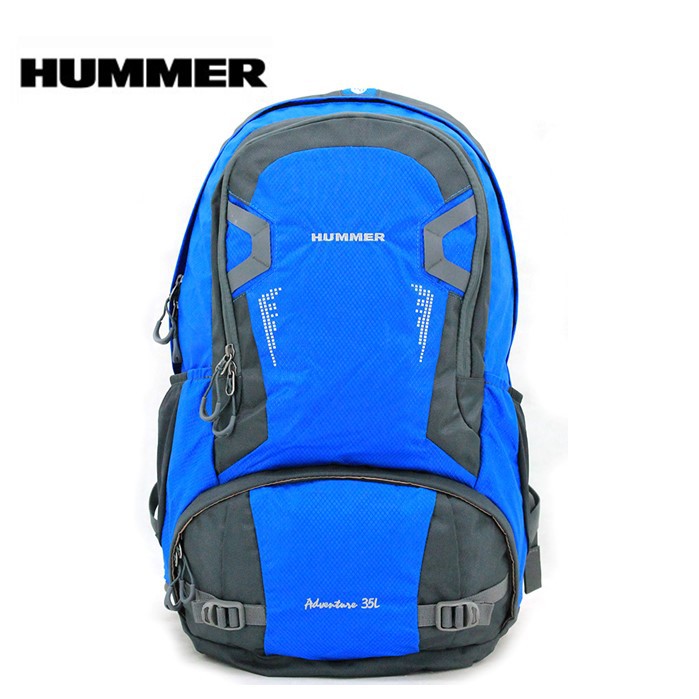 35l hiking backpack