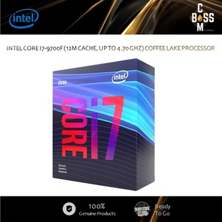 PWP Intel Core i5 9400F - Prices and Promotions - Apr 2022 