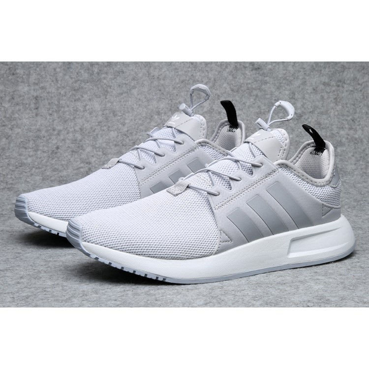 adidas x plr nmd
