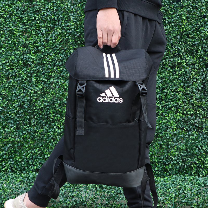 cf3290 adidas