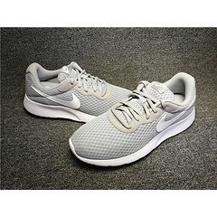 nike roshe run galaxy