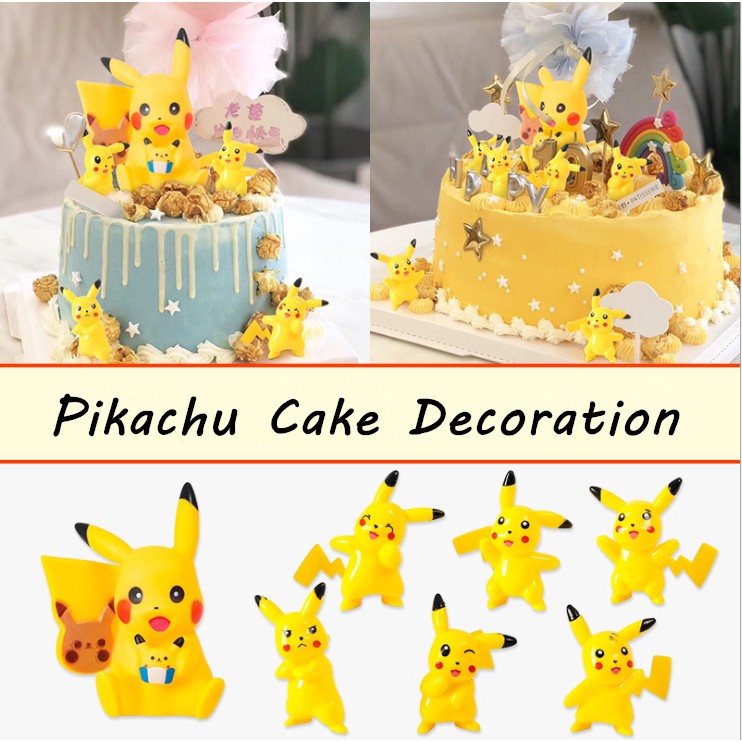 Snelste Open Pokeball Cake