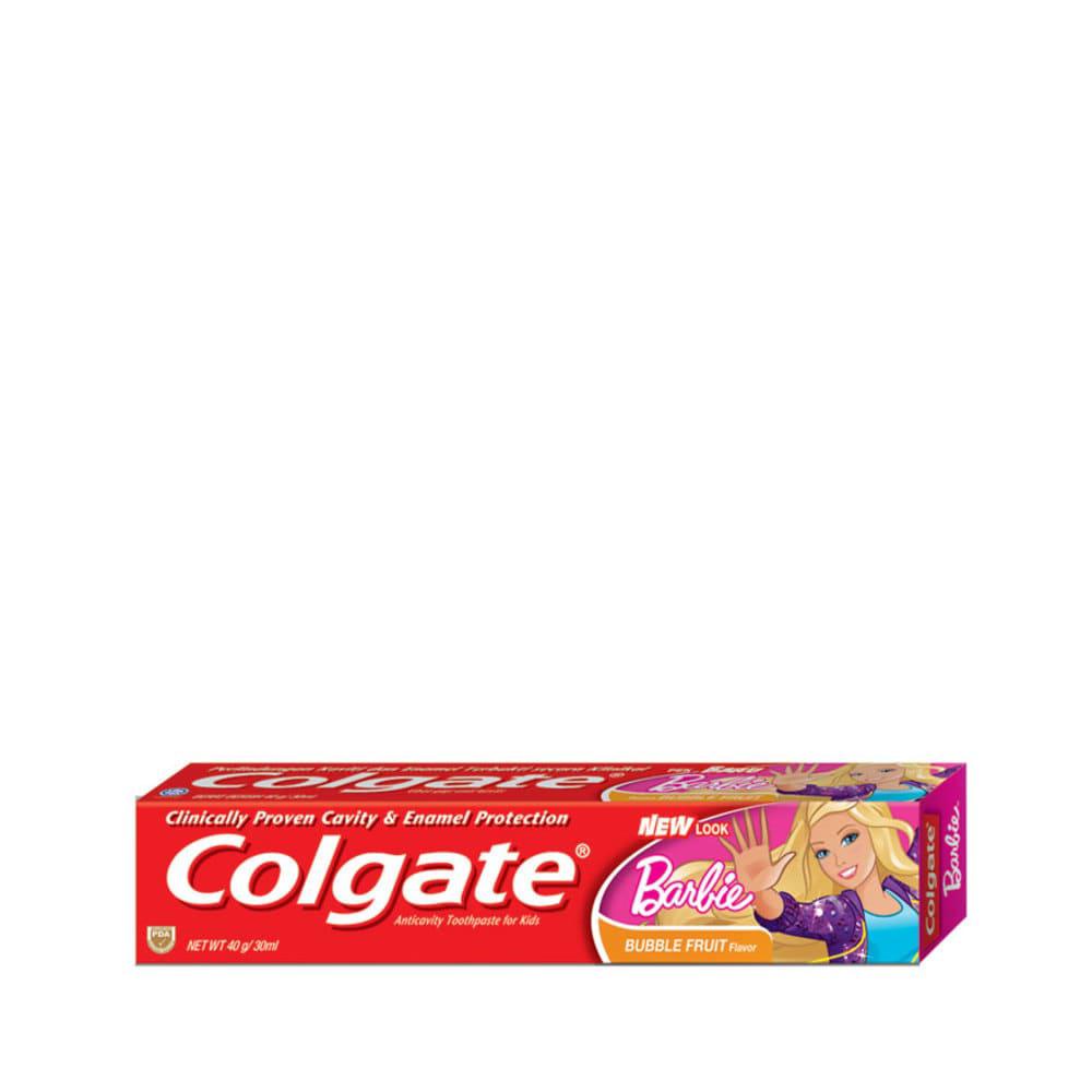Colgate Tootpaste 225x2+175G  Shopee Malaysia