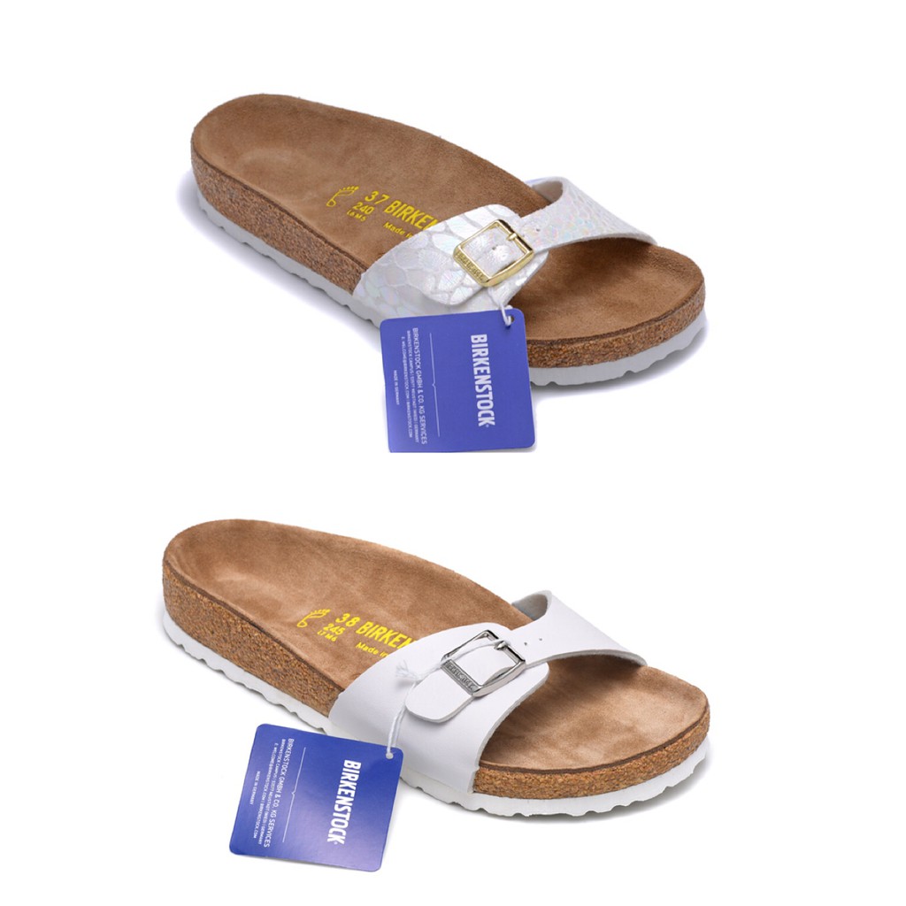 birkenstock shopee