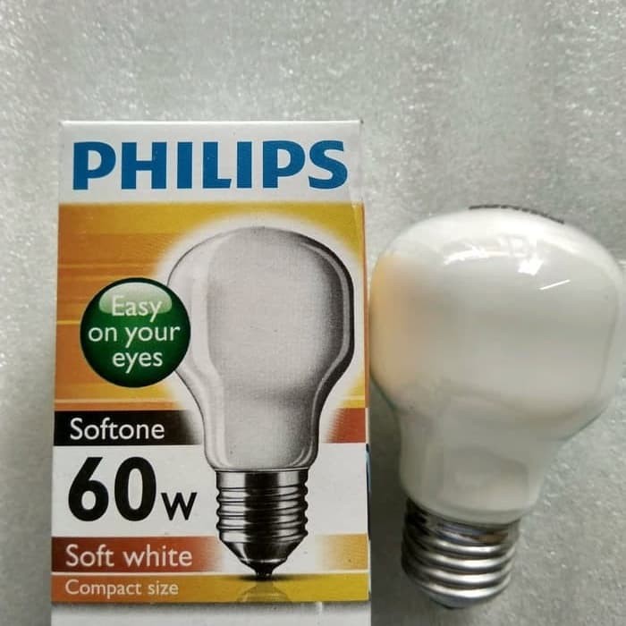 Филипс 60 отзывы. Philips +60. Лампочка Филипс Spotone 30 60w. Лампочка Филипс Spotone 30 60w 230v. Лампы накаливания Philips Softone.