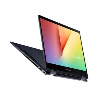 Потянет ли asus vivobook cs go