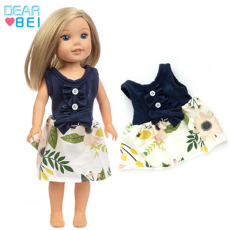 willow american girl doll