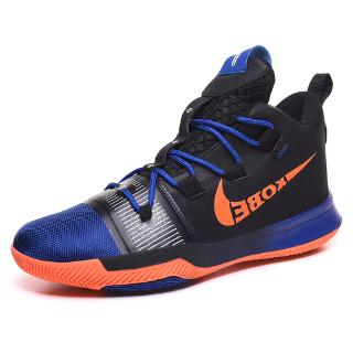 kobe bryant high tops