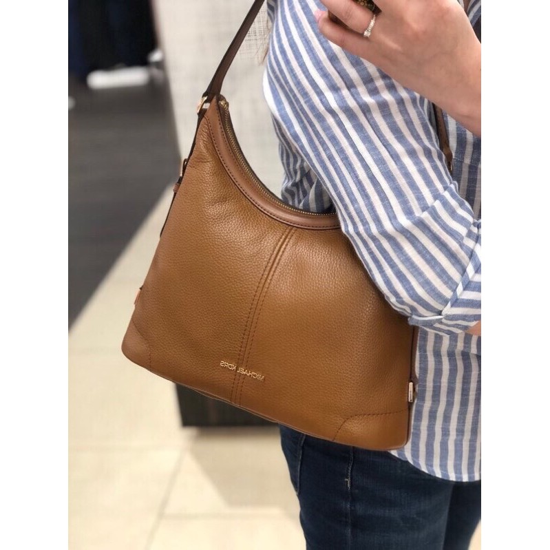 michael kors ginger large