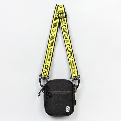 fr2 shoulder bag