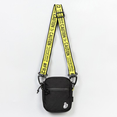 fr2 sling bag original