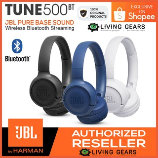 jbl tune 500bt price