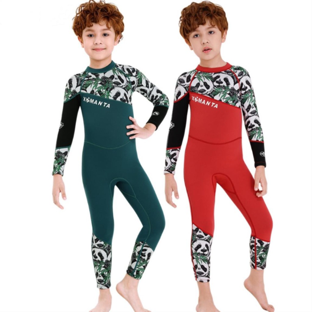 boys uv swim tops