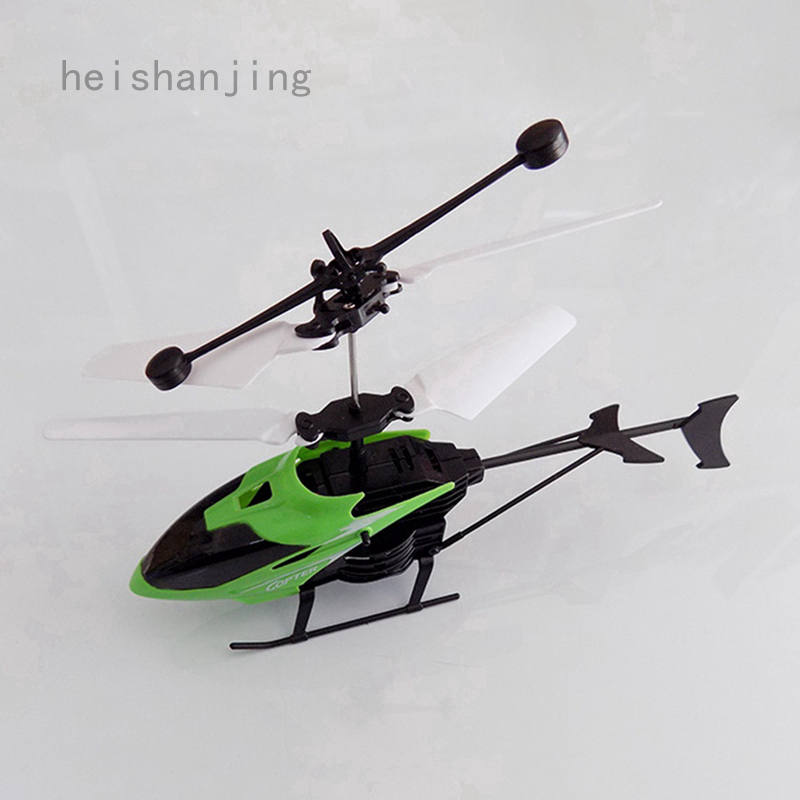 rc helicopter for kids