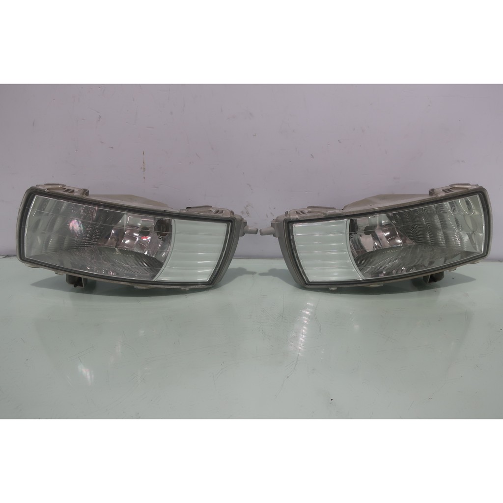 Alphard Face Light: Revolusi Perawatan Kulit dengan Teknologi Cahaya