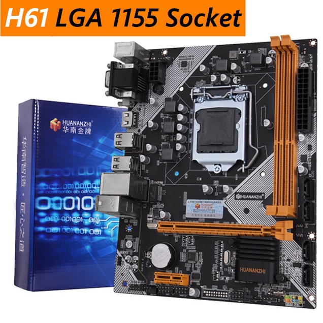 Intel Xeon Quad Core Processor E3 1230 V2 E3 1230 V2 3 3ghz Lga 1155 Cpu Lga Lga 1155 Cpu 1155 Cpuintel Xeon Aliexpress