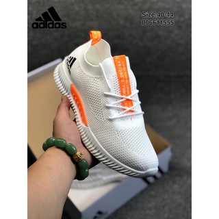 adidas jogging shoes malaysia