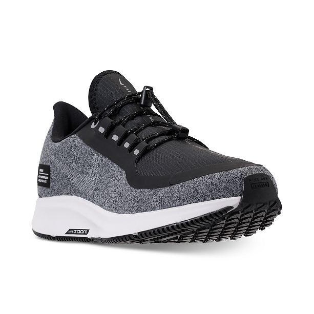 nike air zoom pegasus 35 shield cena