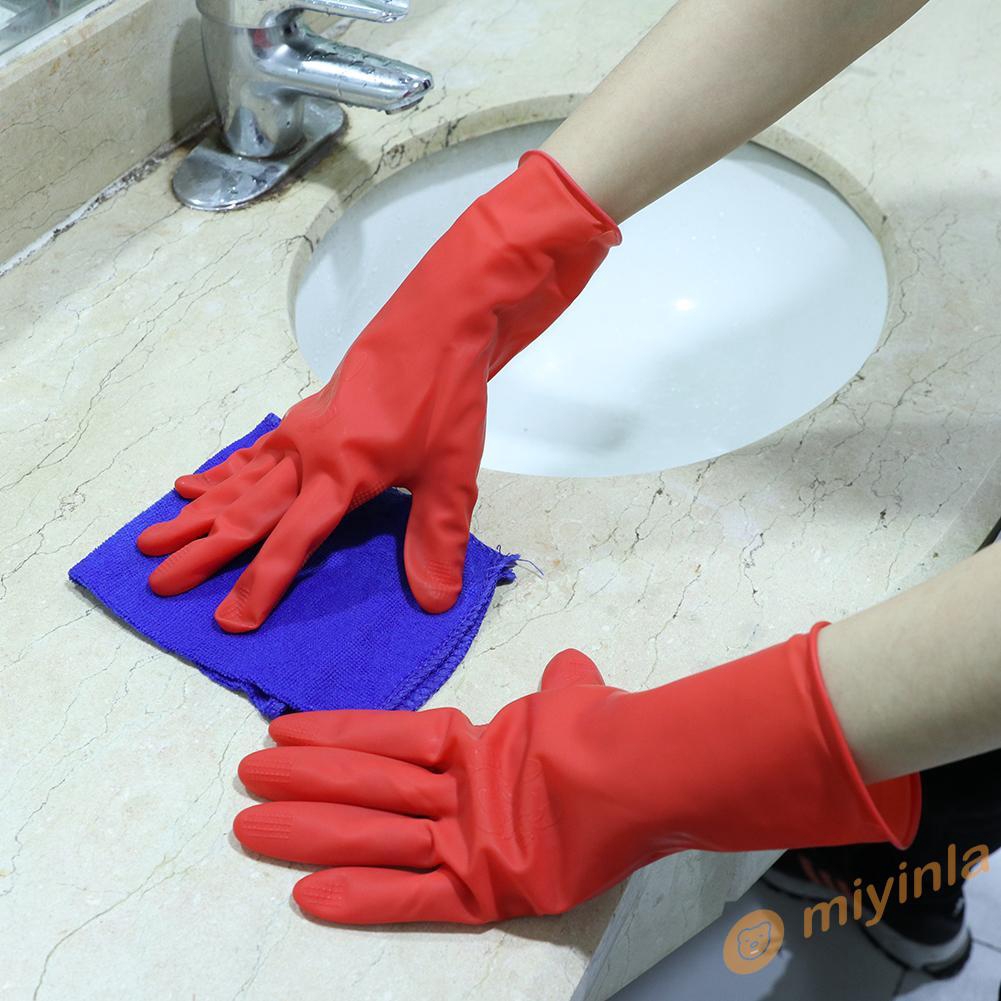 womens latex gloves