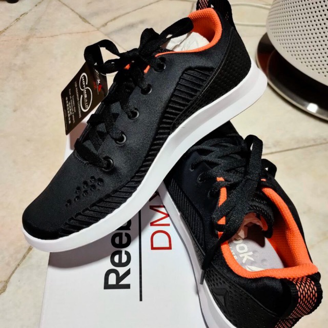 reebok sport shoes price in malaysia