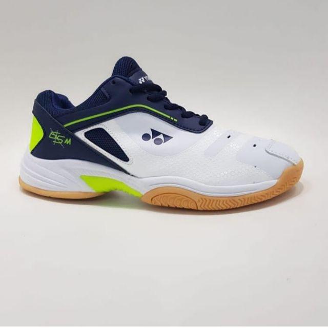 yonex 65m shoes