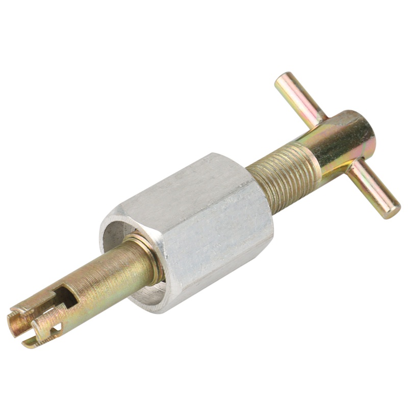 Car Air Conditioning Orifice Tube Removal Tool,Remover/Installer