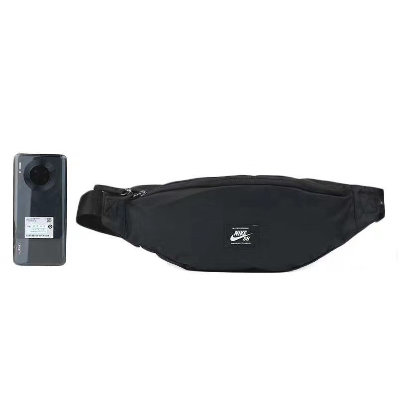 nike sb fanny pack