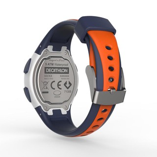 kalenji sports watch