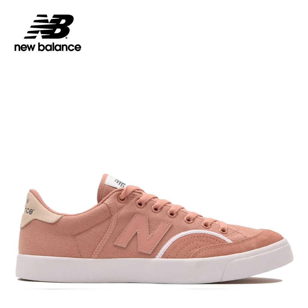 new balance numeric 212