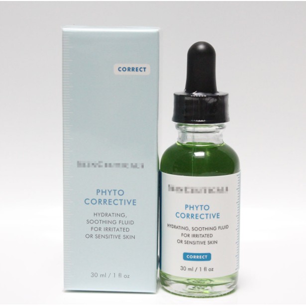 skinceuticals essence