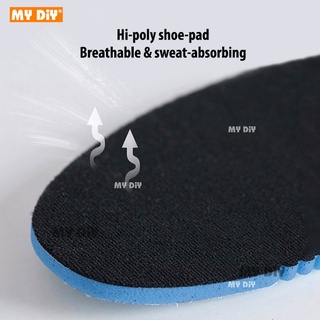 jackbaggio safety shoes