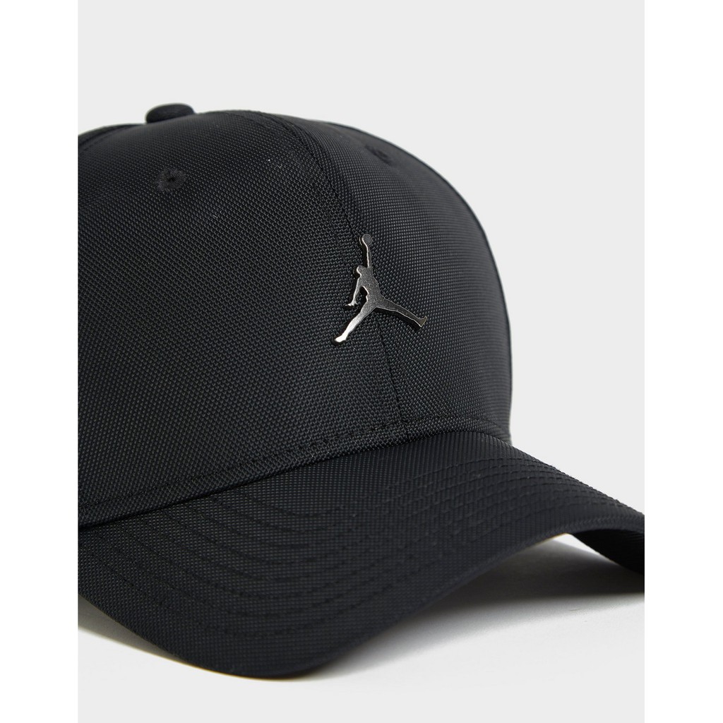 Jordan Jumpman Classic 99 Metal Cap 