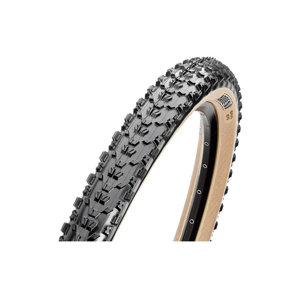 maxxis ardent 27.5 x2 25