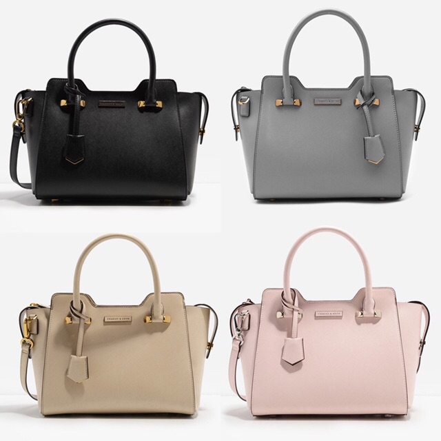 charles & keith bag singapore