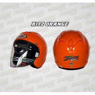 Arai Vz Ram Crank Yamaha Black Nos Shopee Malaysia