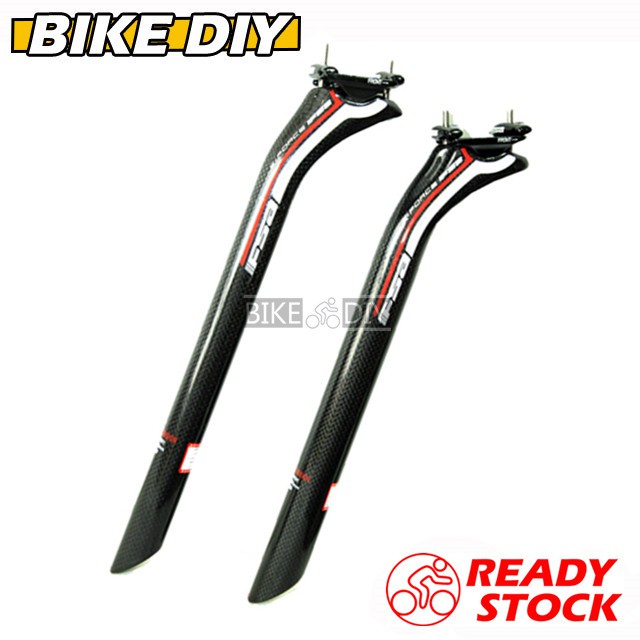 fsa slk seatpost 27.2