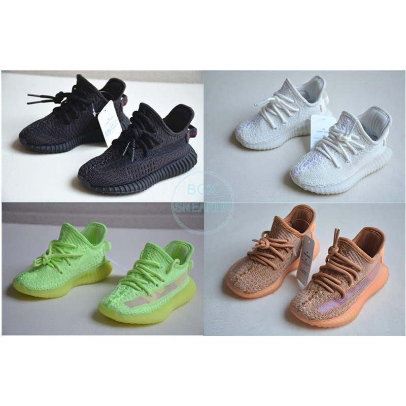 adidas kids yeezys