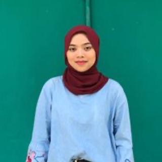 nursyazwanamalim, Online Shop | Shopee Malaysia - 320 x 320 jpeg 14kB