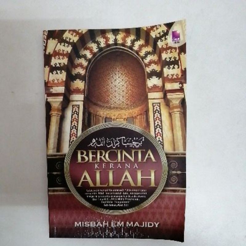 Buku Buku Ilmiah Agama Pendidikan Shopee Malaysia