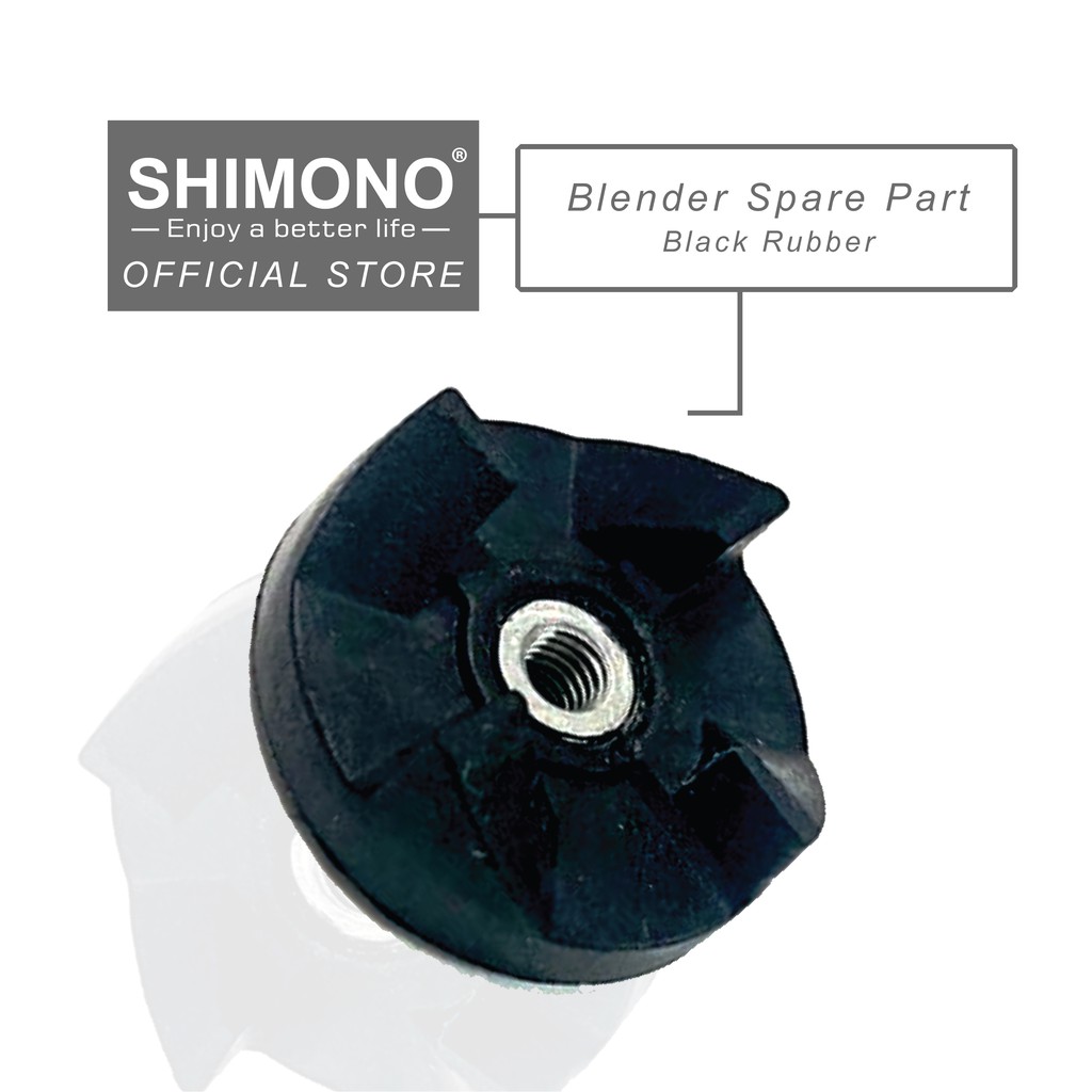 Shimono Blender Spare Parts Malaysia Reviewmotors.co