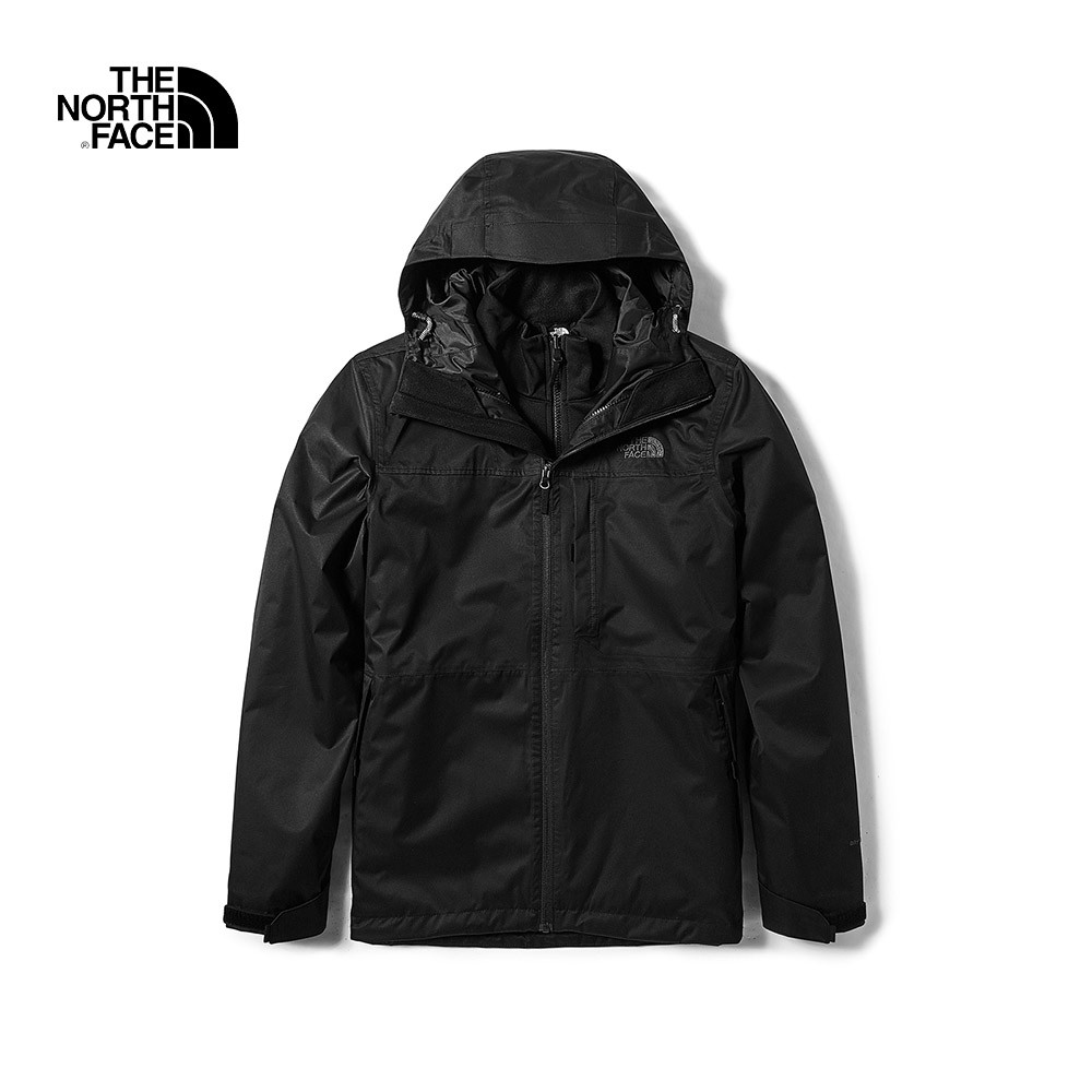 the north face malaysia