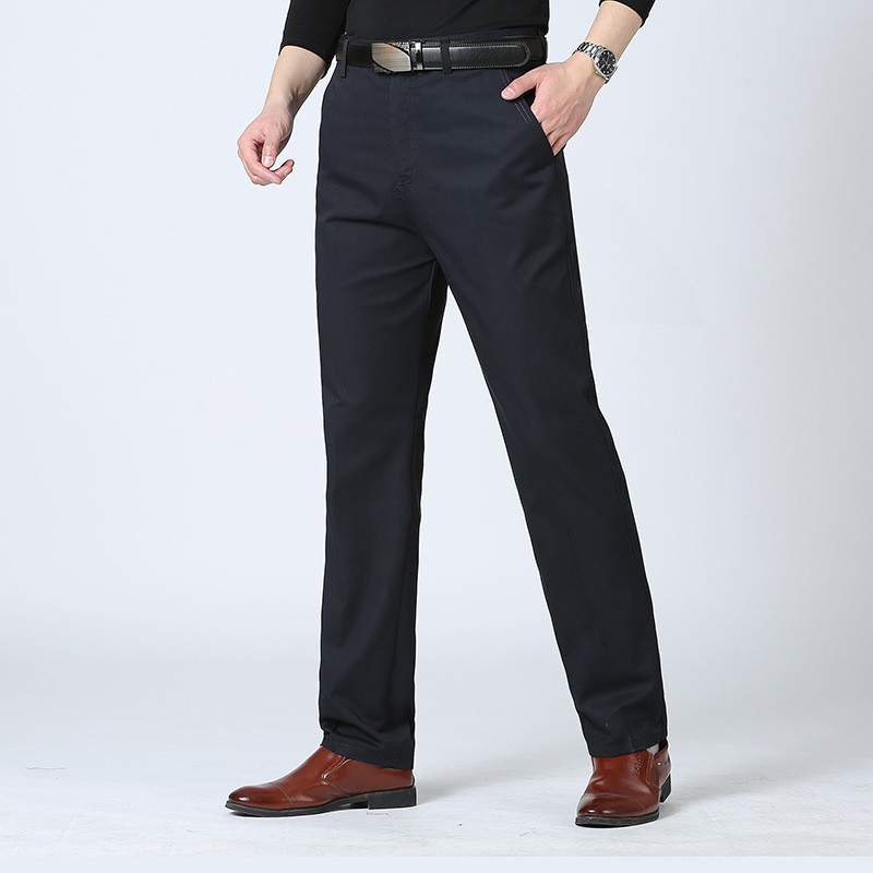 mens 35 waist pants